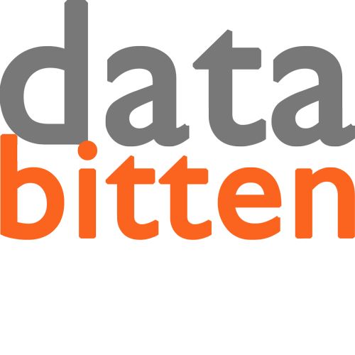 Data Bitten