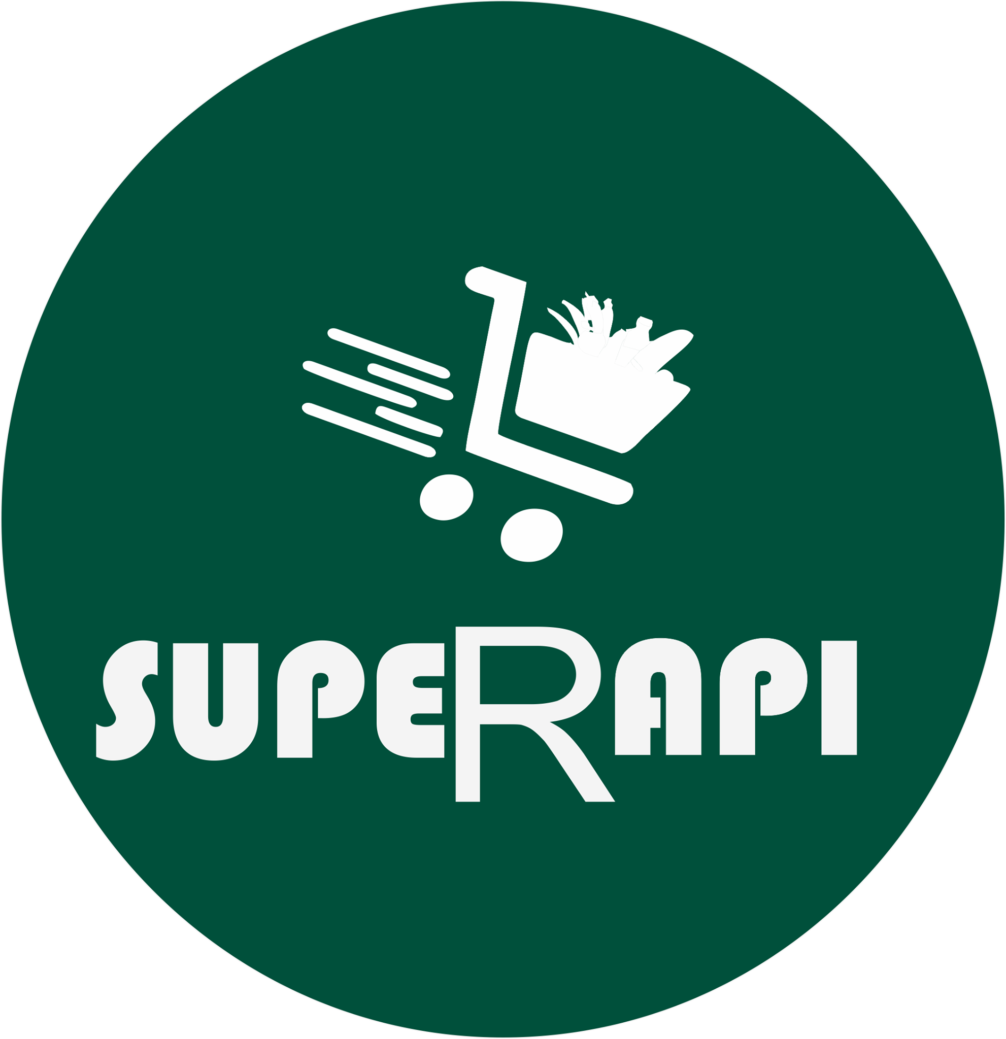 SupeRapi
