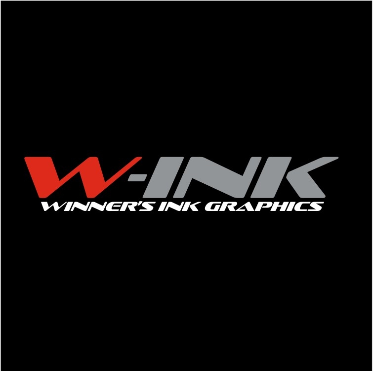 W-ink Graphics | Kharkiv
