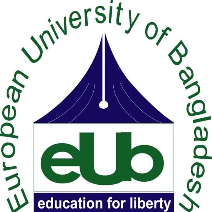 European University Dream Career EUB