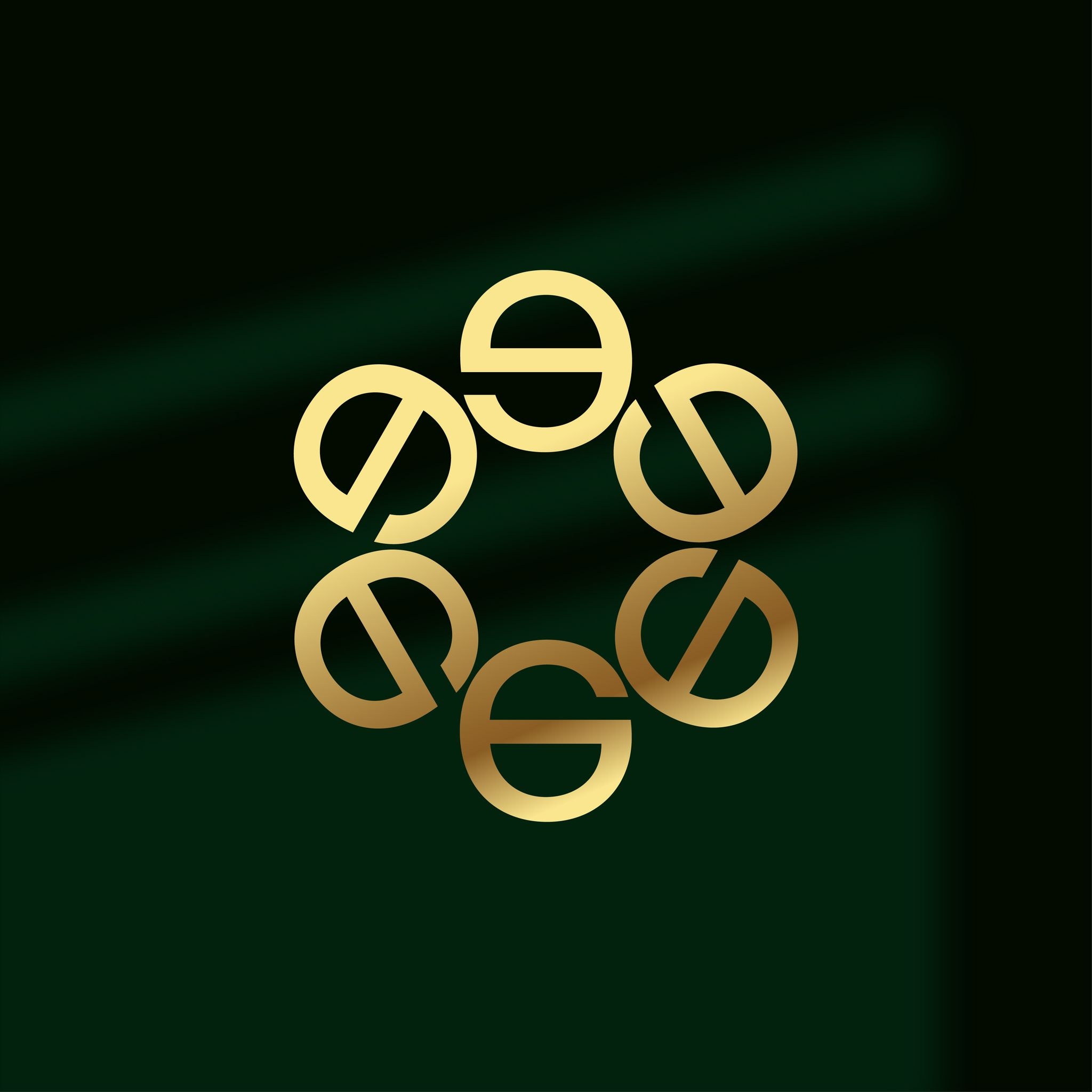 Ezar