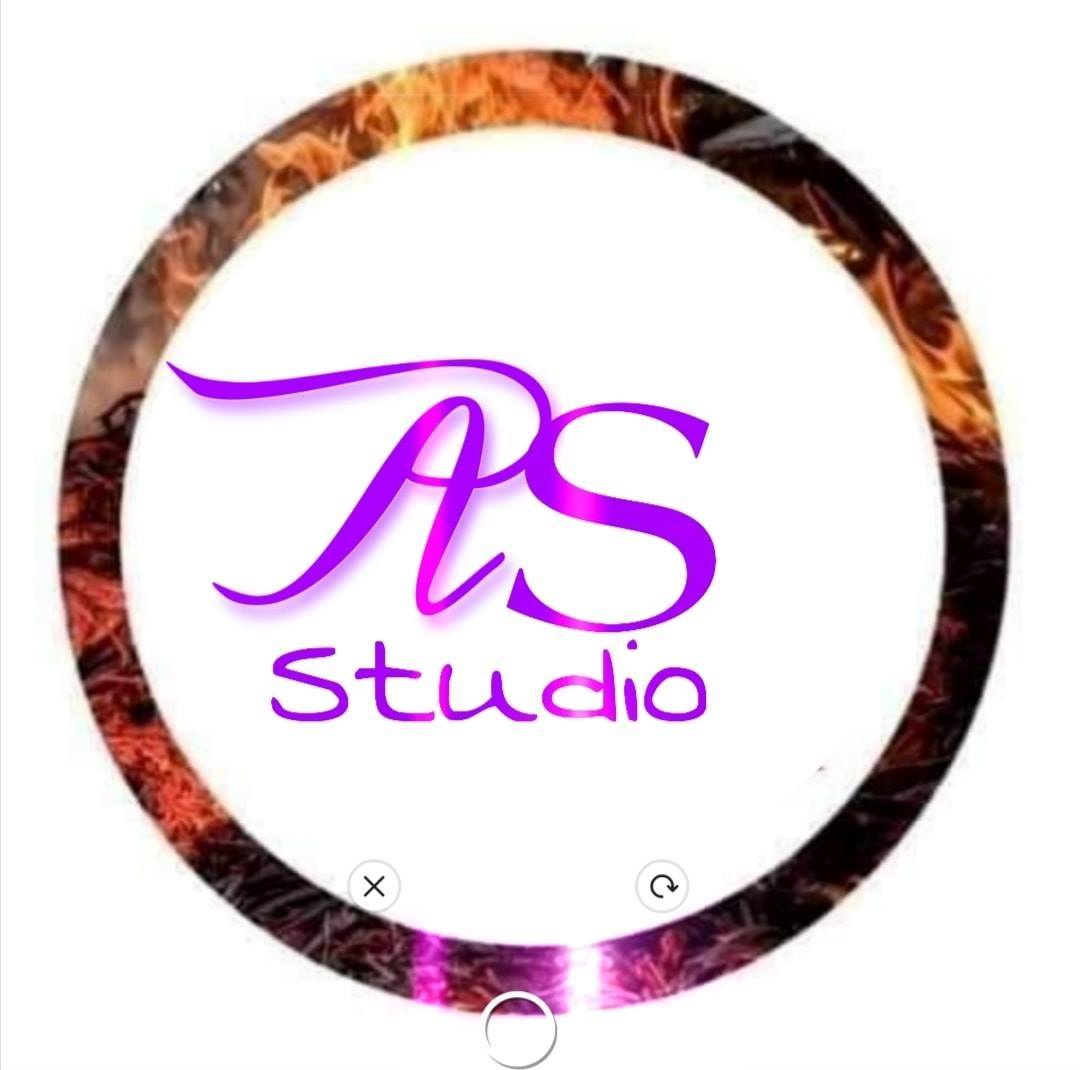 As Studio