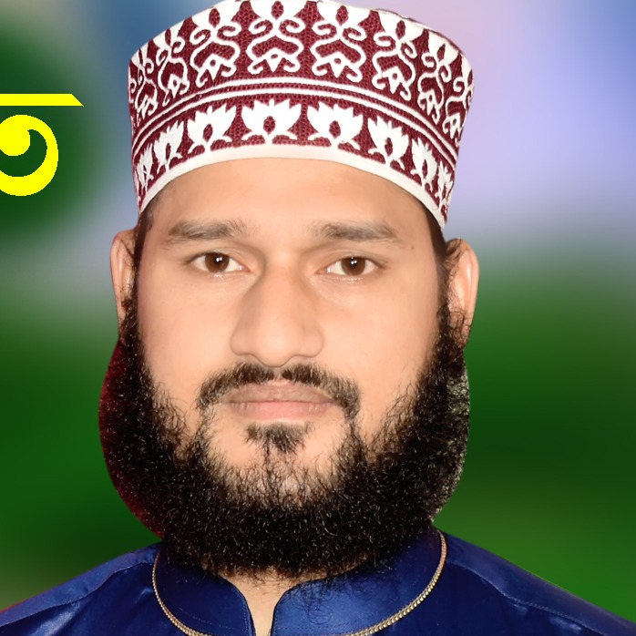 Sarwar Raza