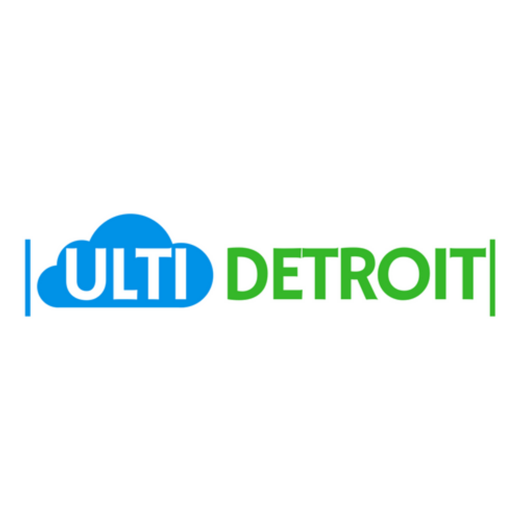 Ultipro Logo Tulane Alumni Plug In