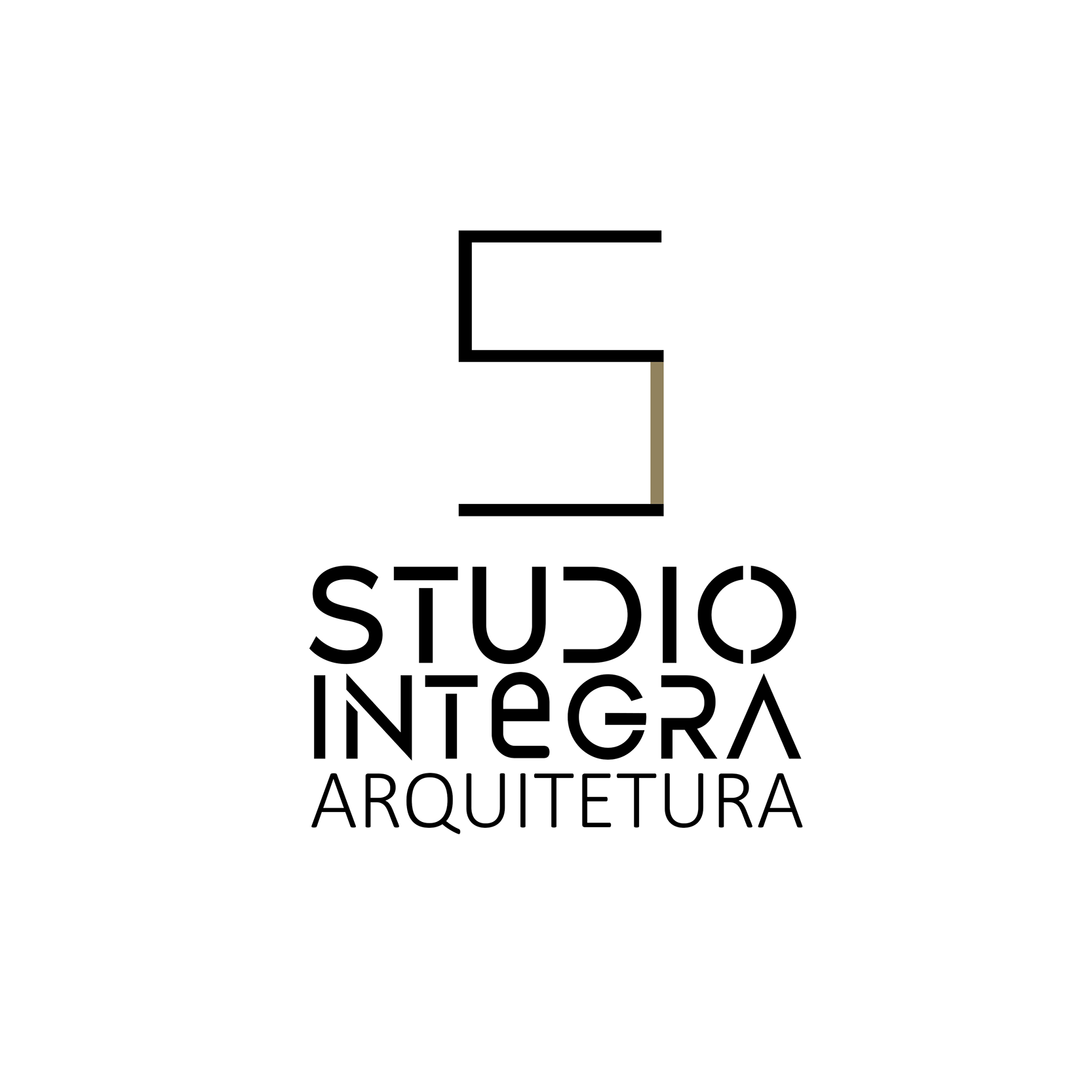 Integra Design de Interiores