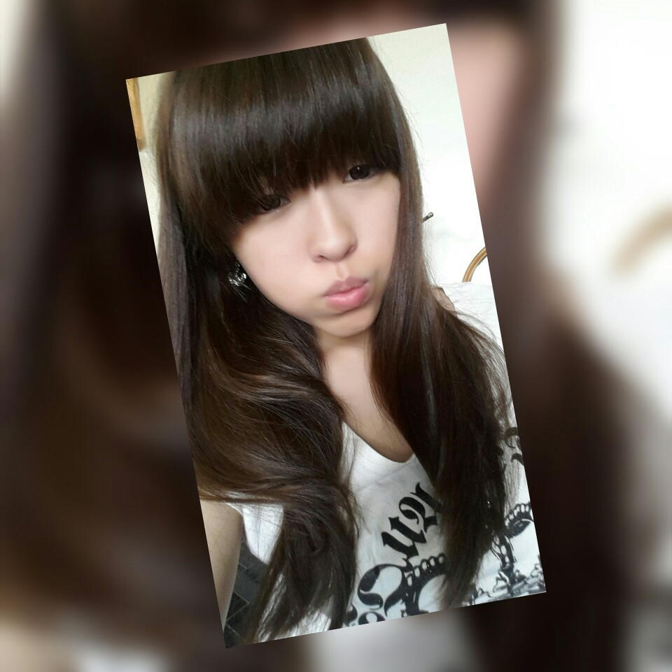 童童