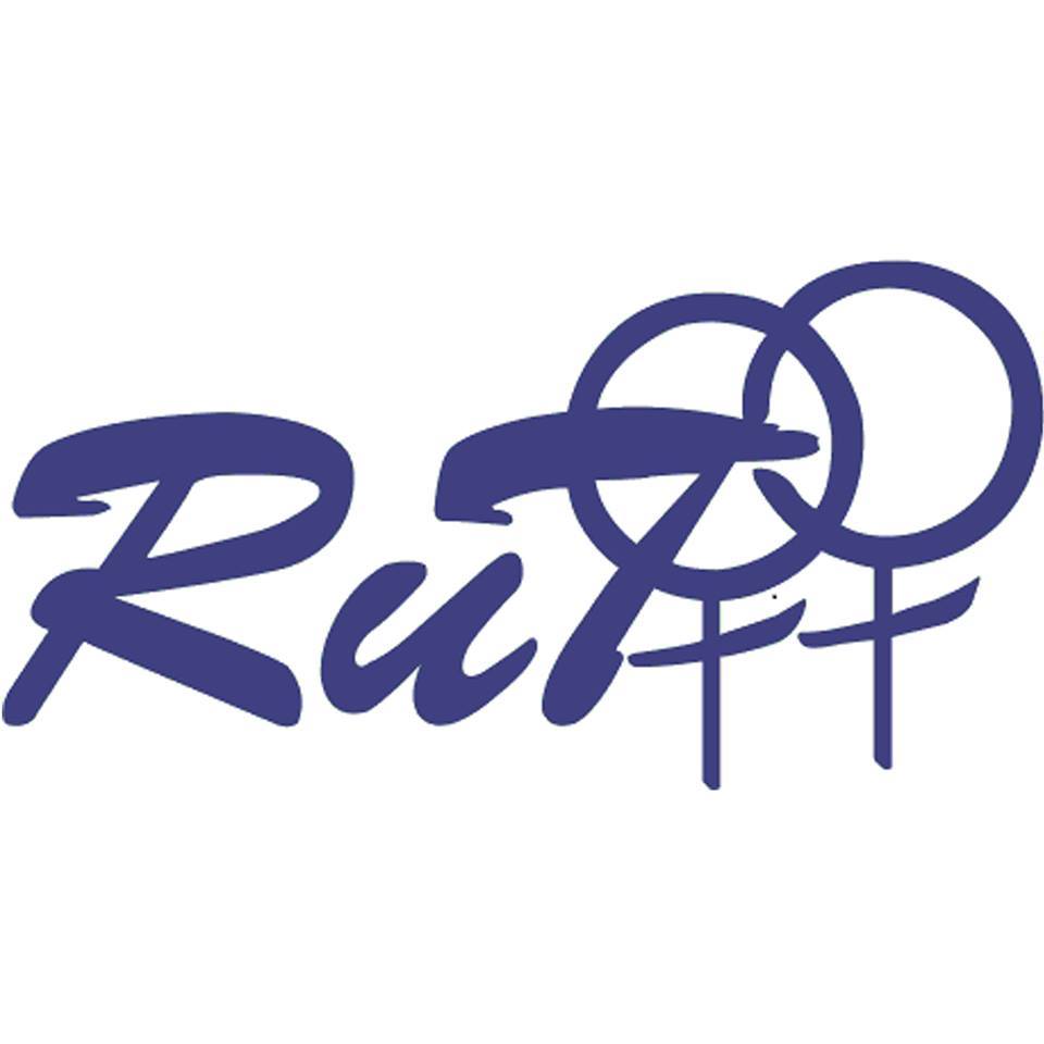 RuT - Rad und Tat e.V. - Offene Initiative Lesbischer Frauen | Berlin
