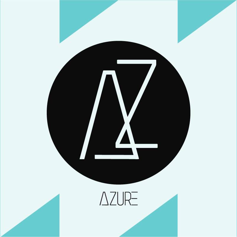 Shop Azure