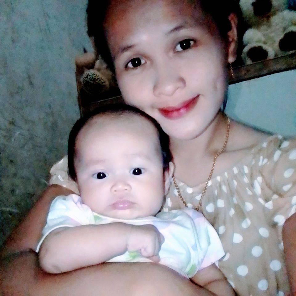 Gea Sean Rava