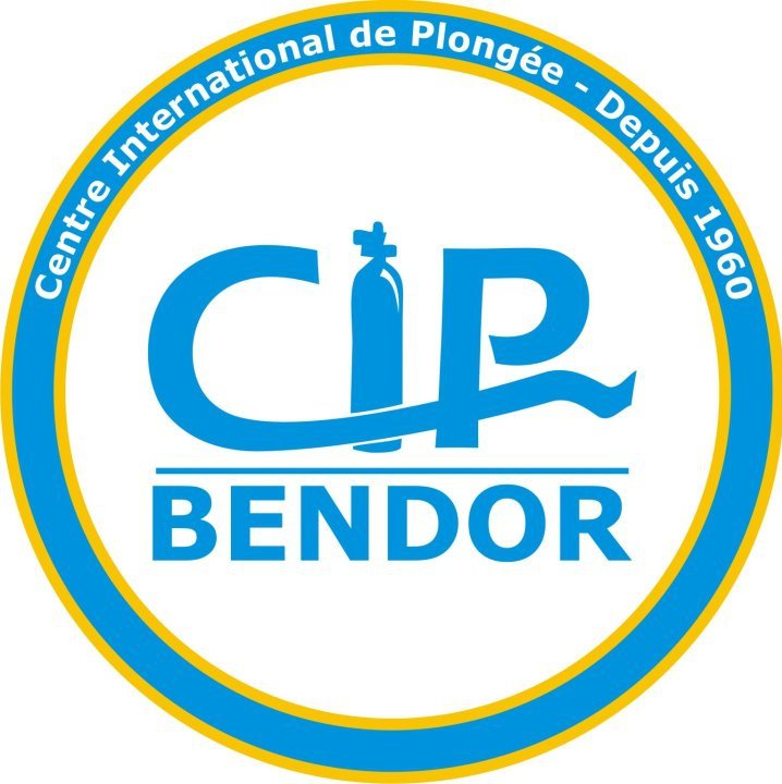 CIP Bendor