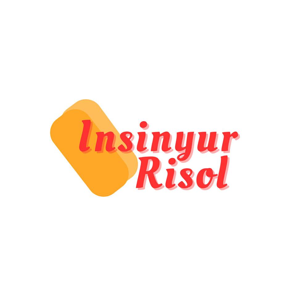 Insinyur Risol | Surabaya