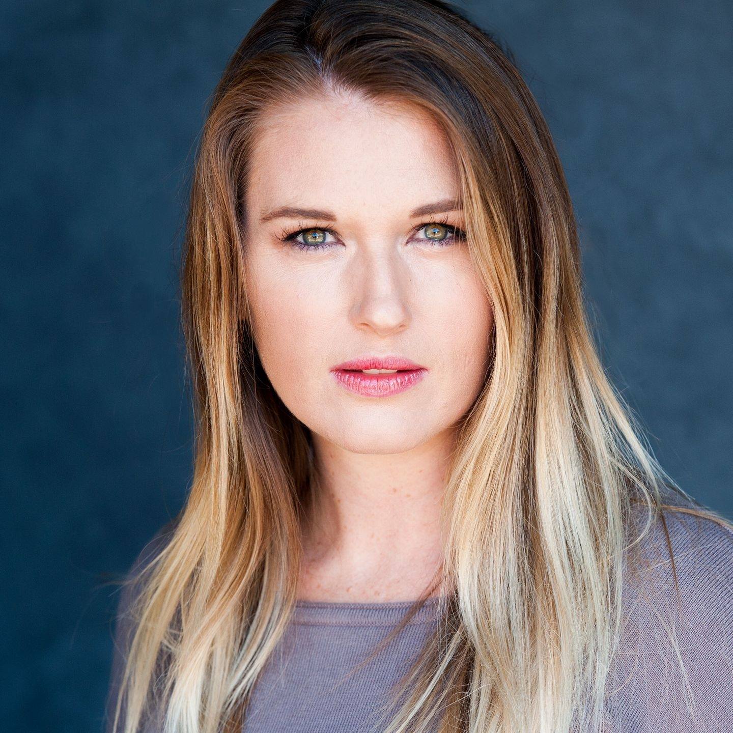Jamie Adams, Agent with New York Life | Missoula MT