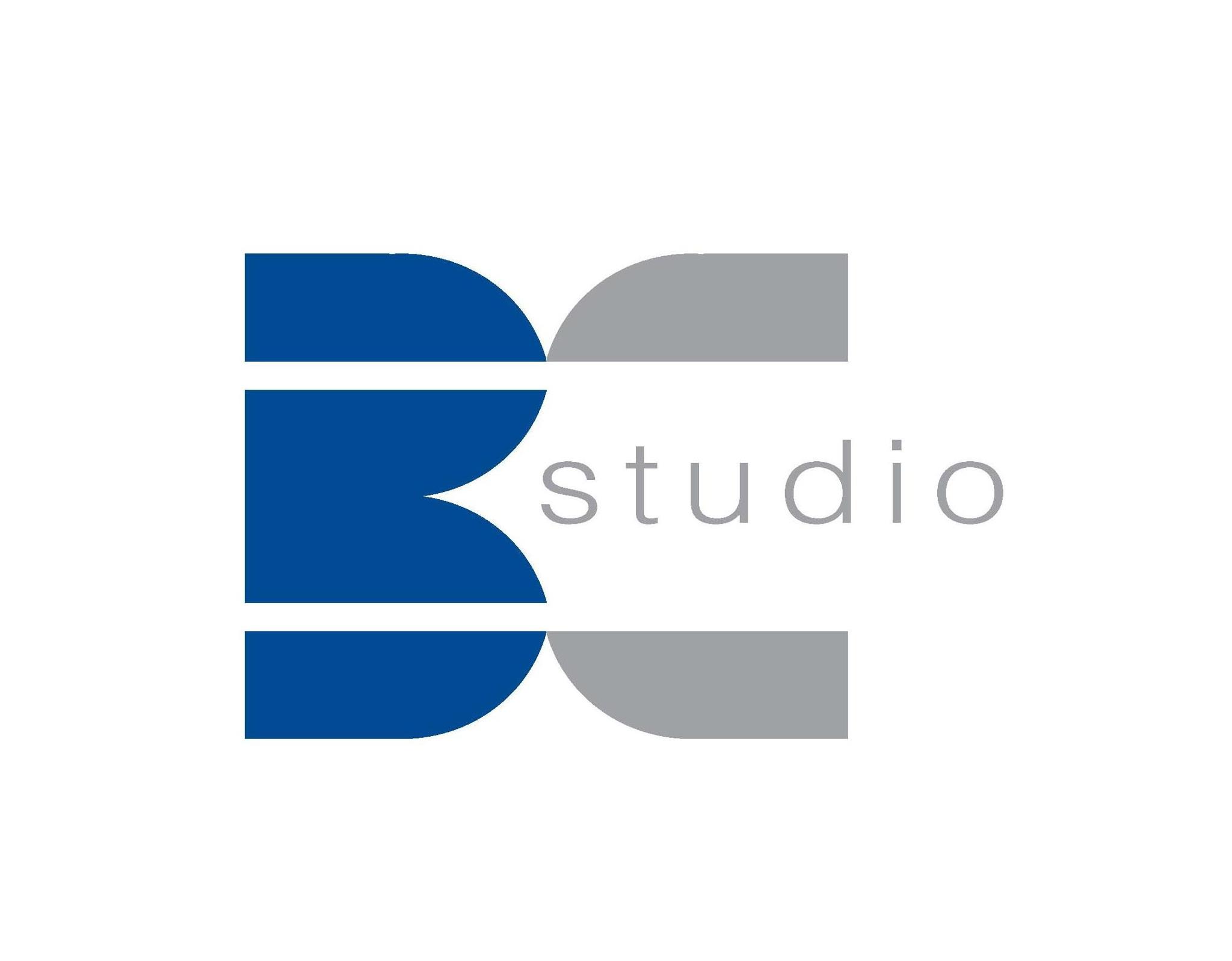 BCstudio Architettura Ingegneria