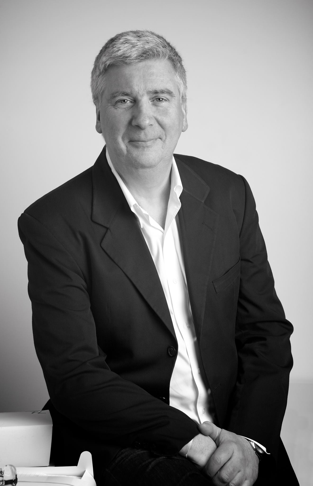 Practical Learning - the smart way to learn TM | Paris