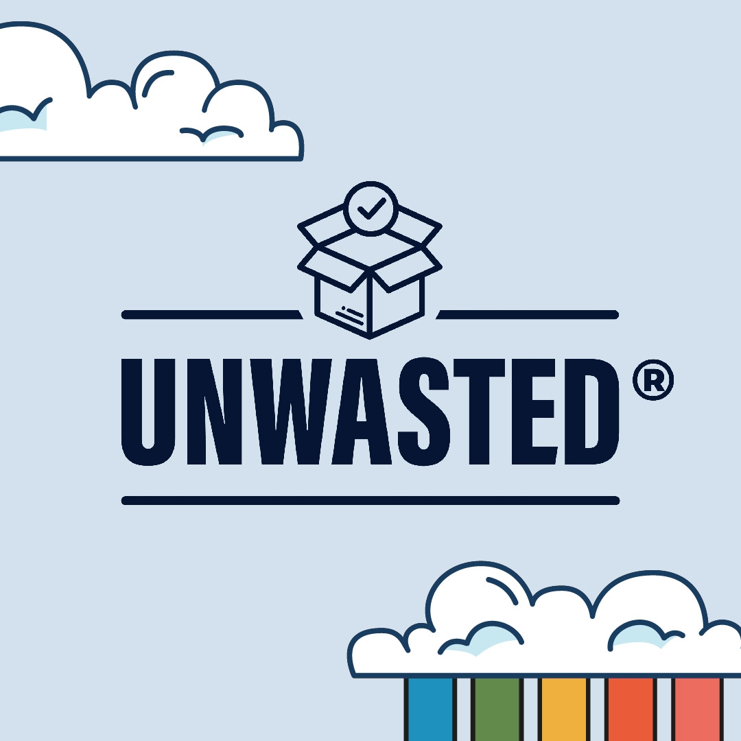 Unwasted_mx