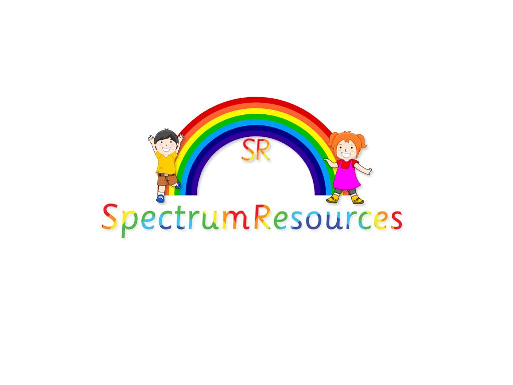 Spectrum Resources