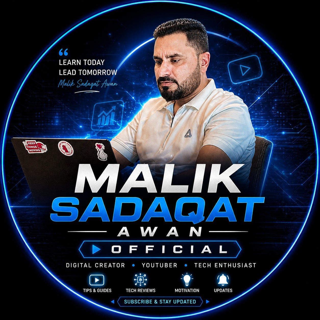 malik-sadaqat-awan-abu-dhabi