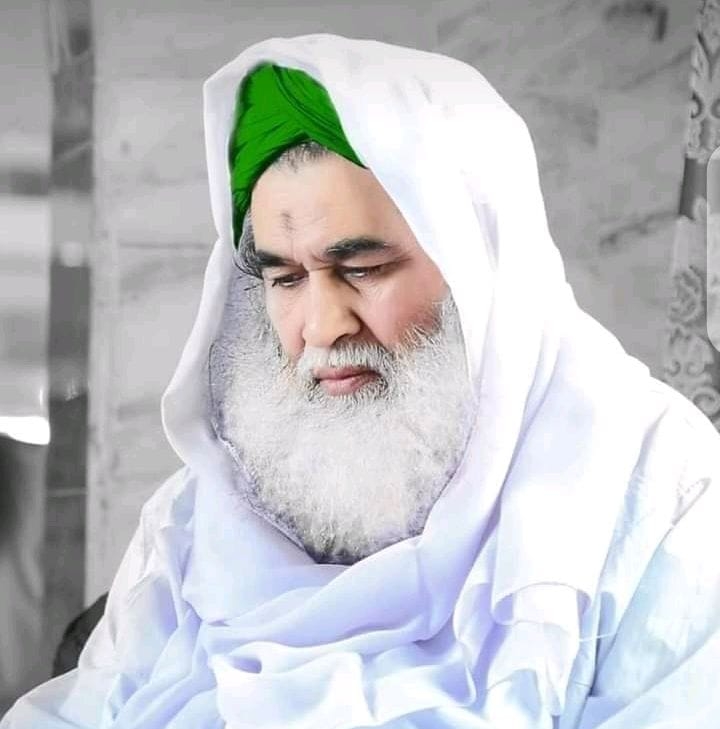 Muhammad Mohsin Raza attari 26