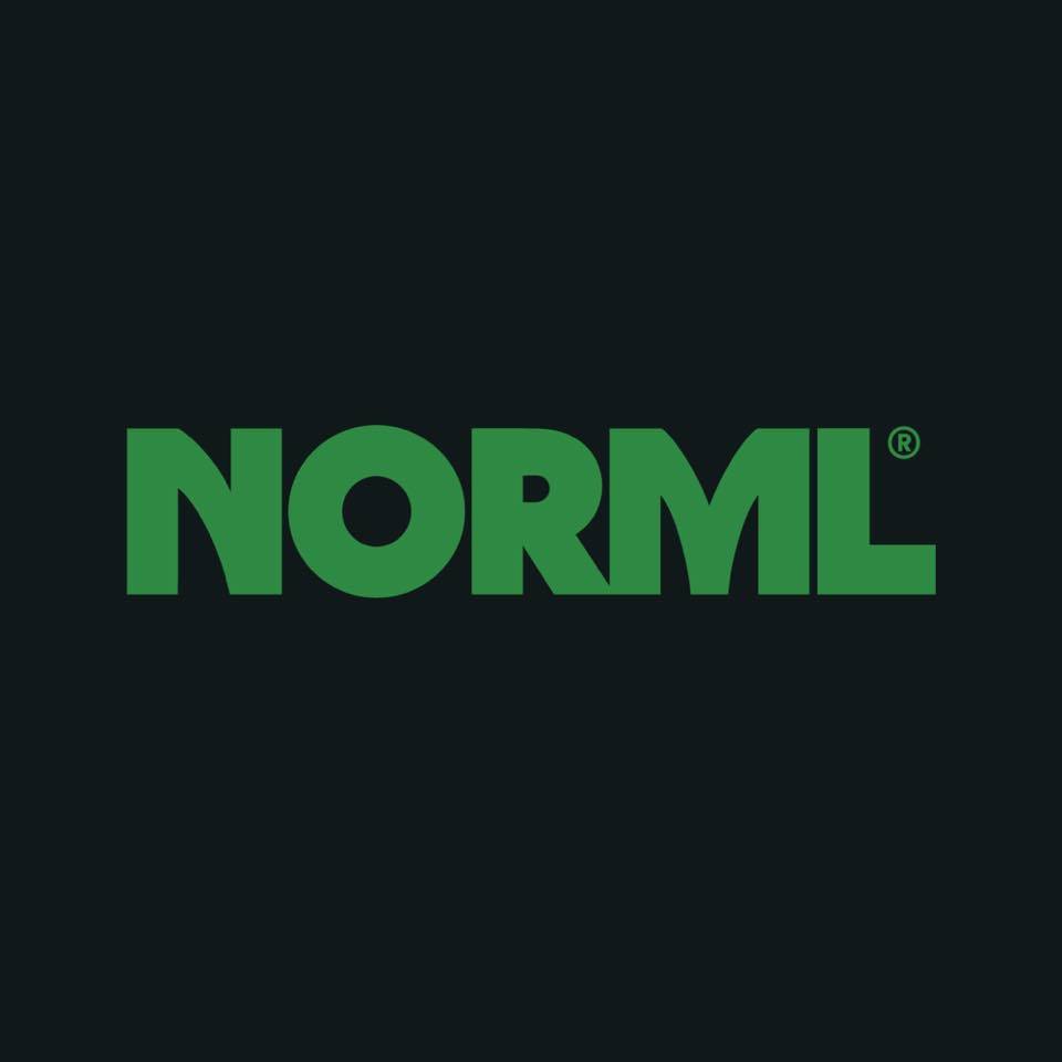 Evansville NORML