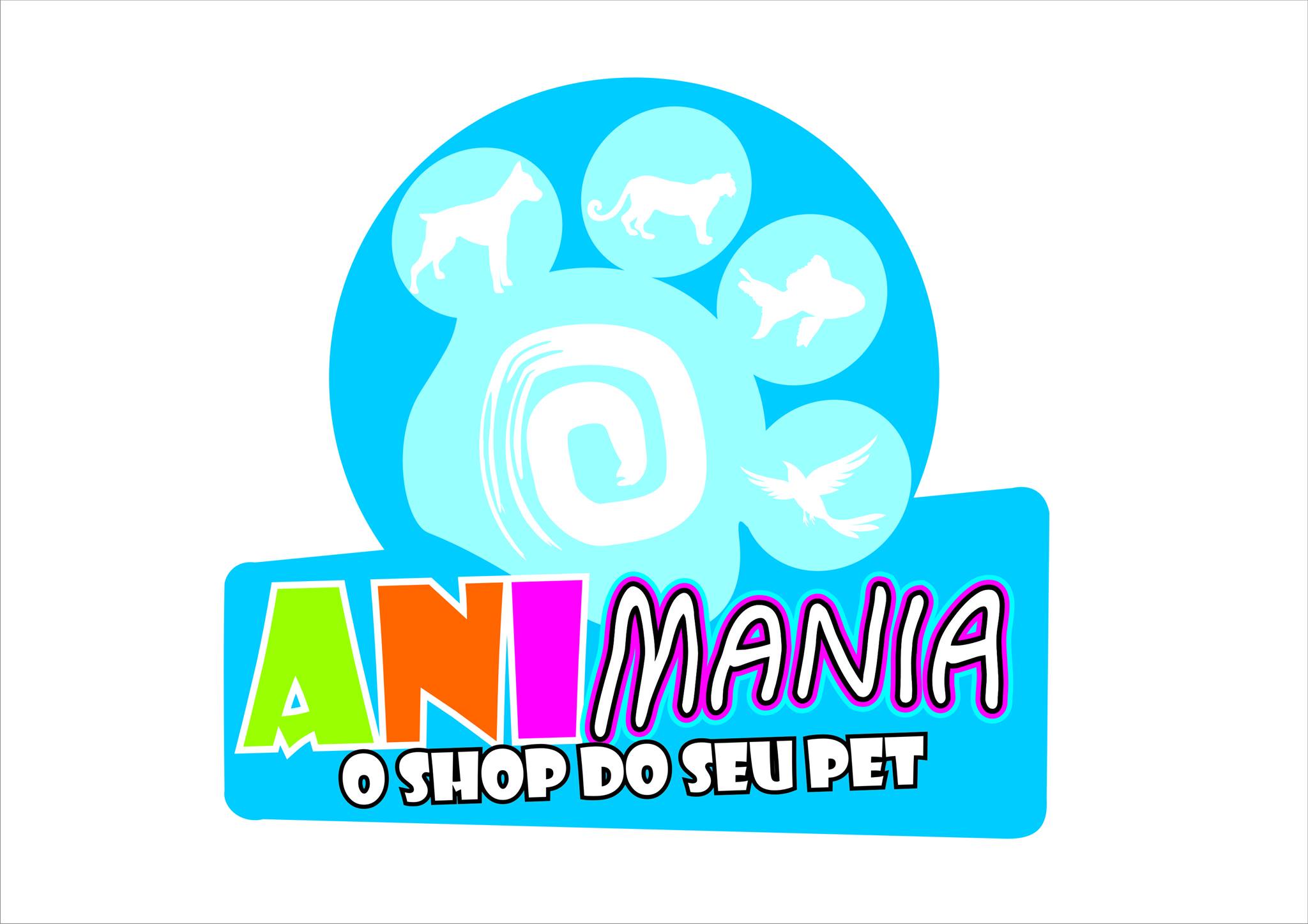 Animania Pet Shop | Conceição das Alagoas MG