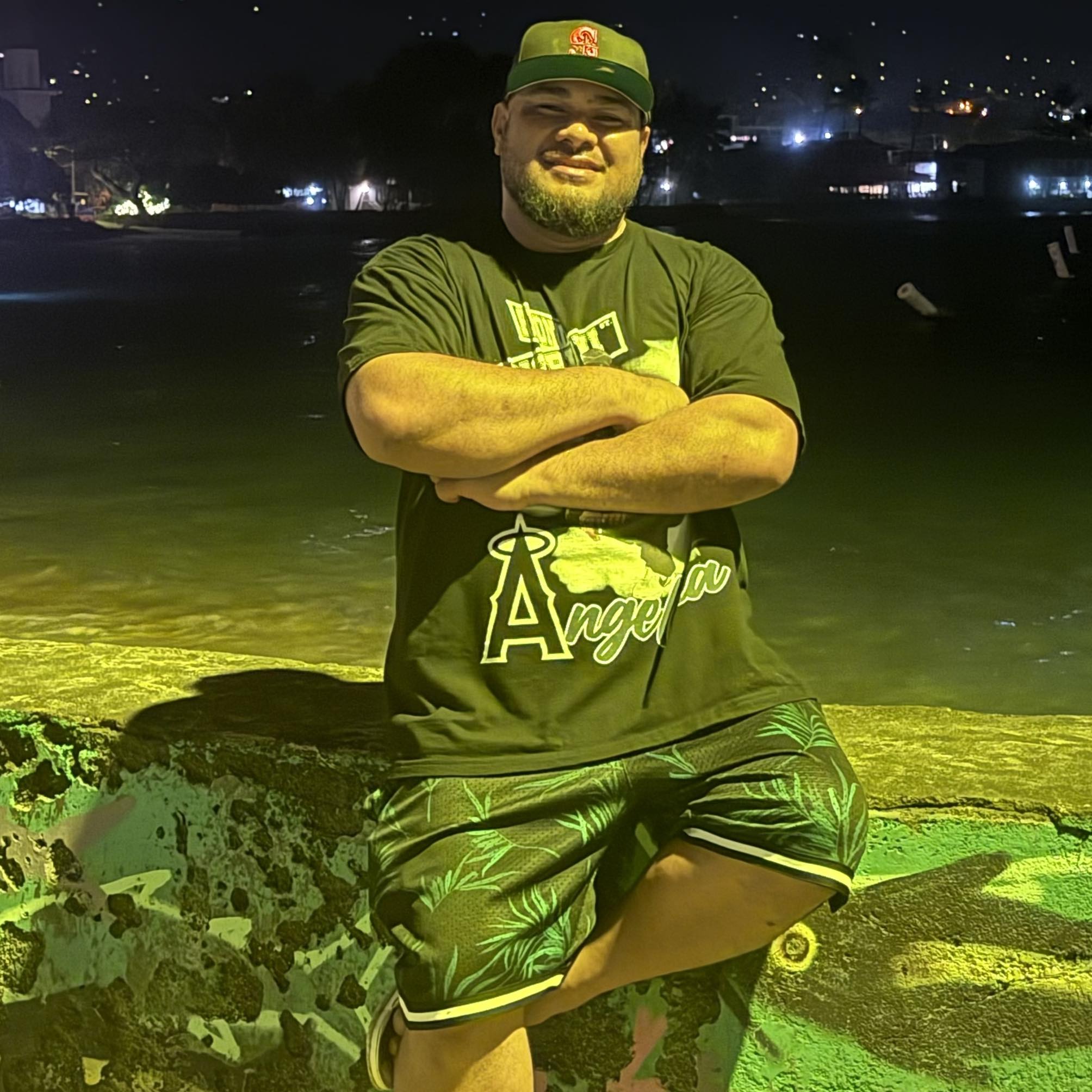 Samoa Observer - Letters to the Editor. The term 
