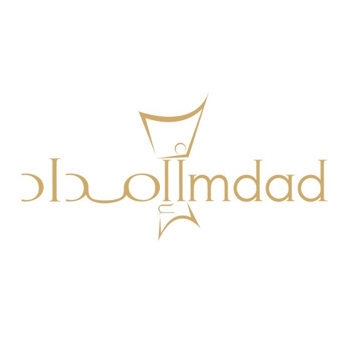 Imdad Perfumes