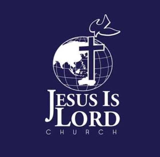 Jesus Is Lord Conde Labac | Batangas City