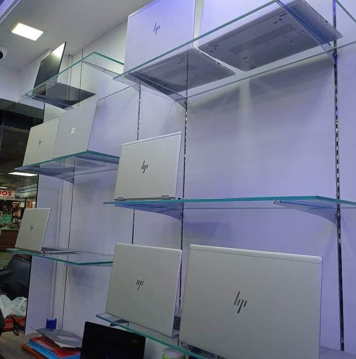 Online And Offline Laptop Sell | Dhaka