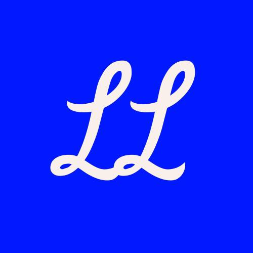 LL Official
