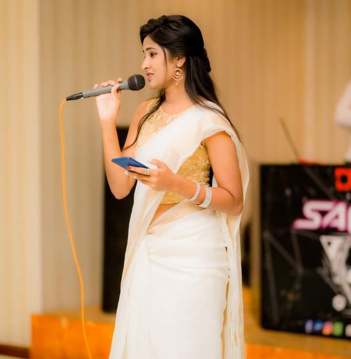 Sanduni Hansika