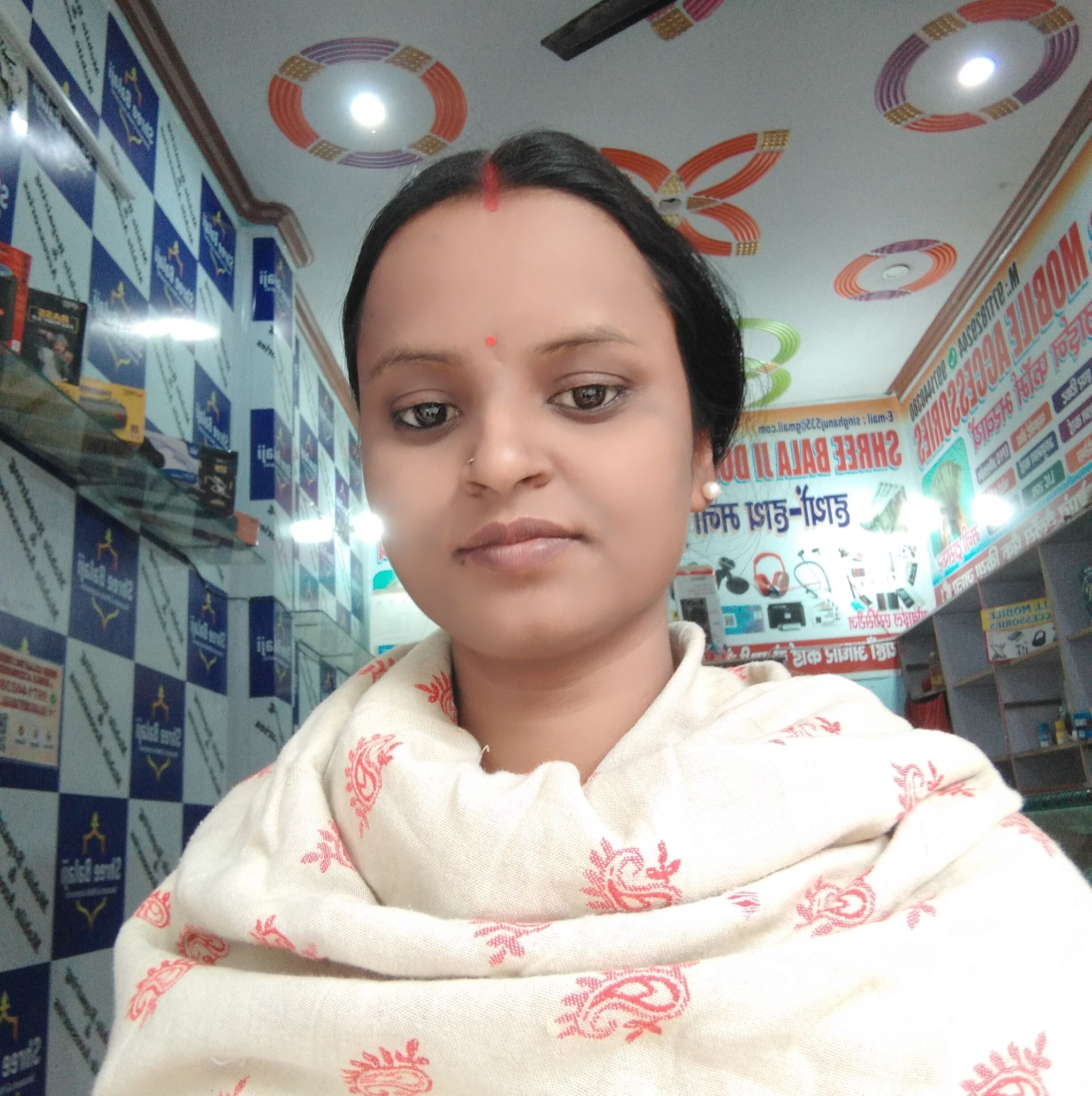 Myopia regarding any dought any problems any question हो तो DM करो ...