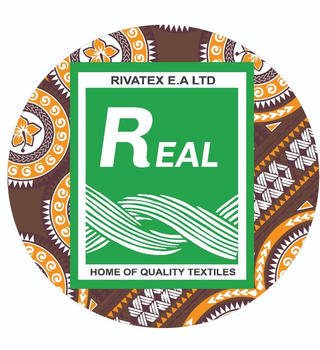 Rivatex East Africa Limited - Deputy Director Education - Hon. Tuwei ...