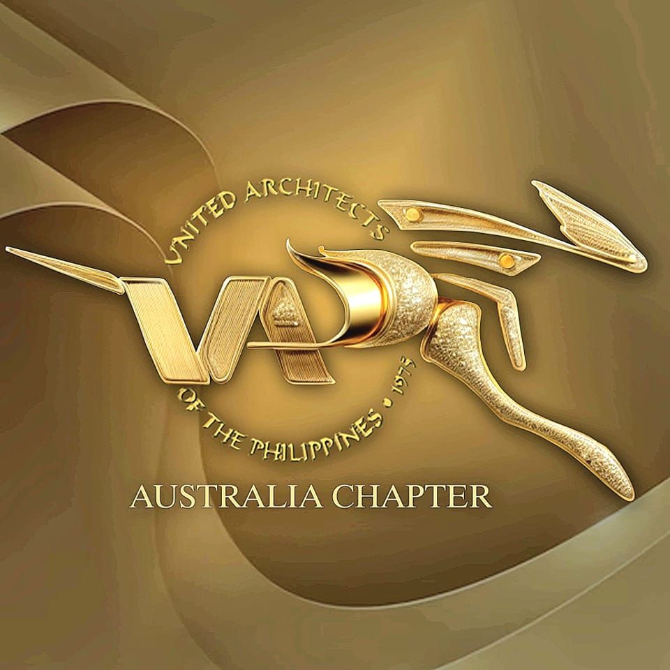 UAP Australia Chapter