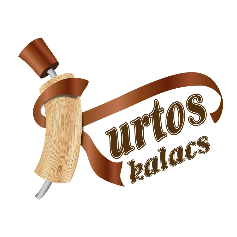 Kurtos Kalacs | Amman