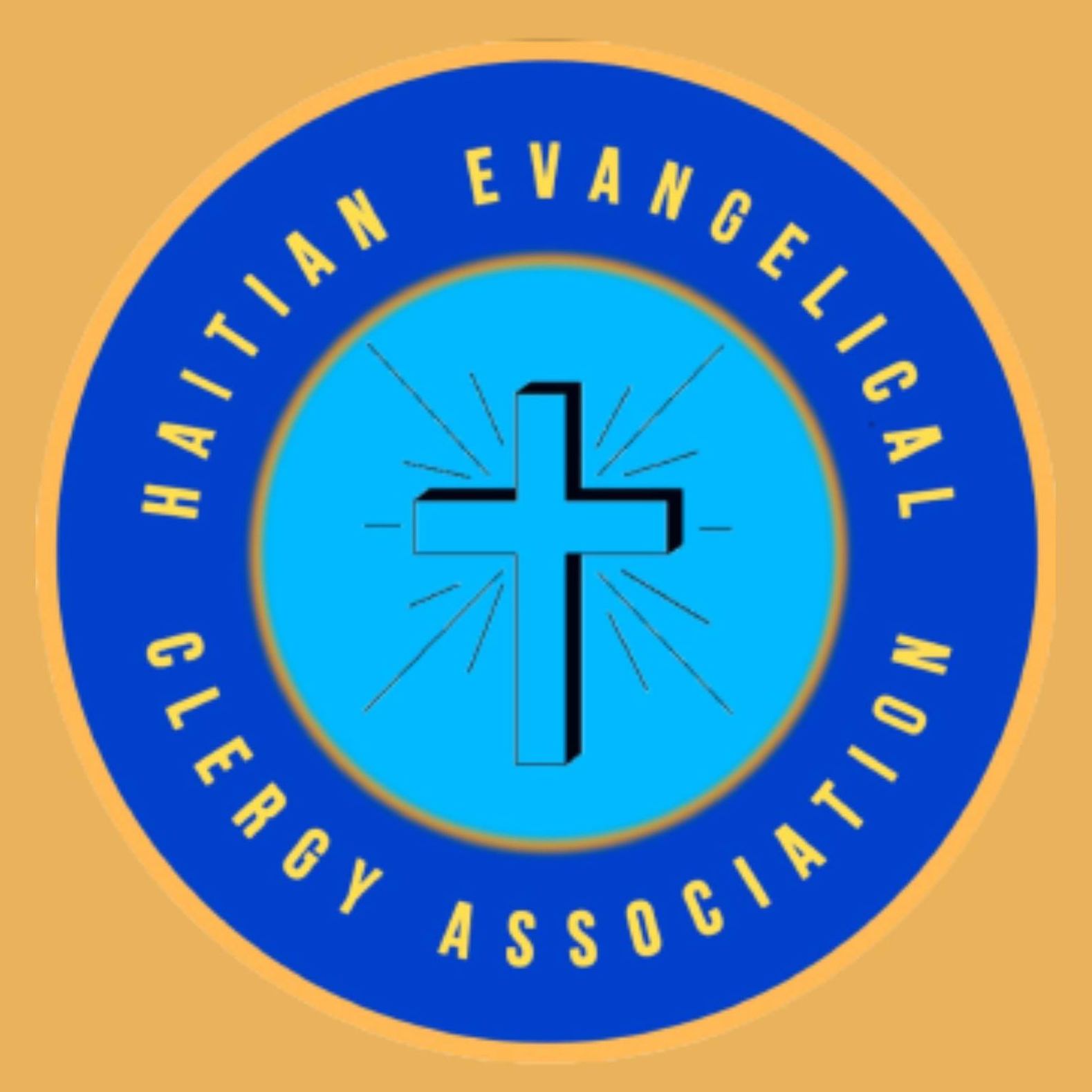 Haitian Evangelical Clergy Association-HECA | Brooklyn NY