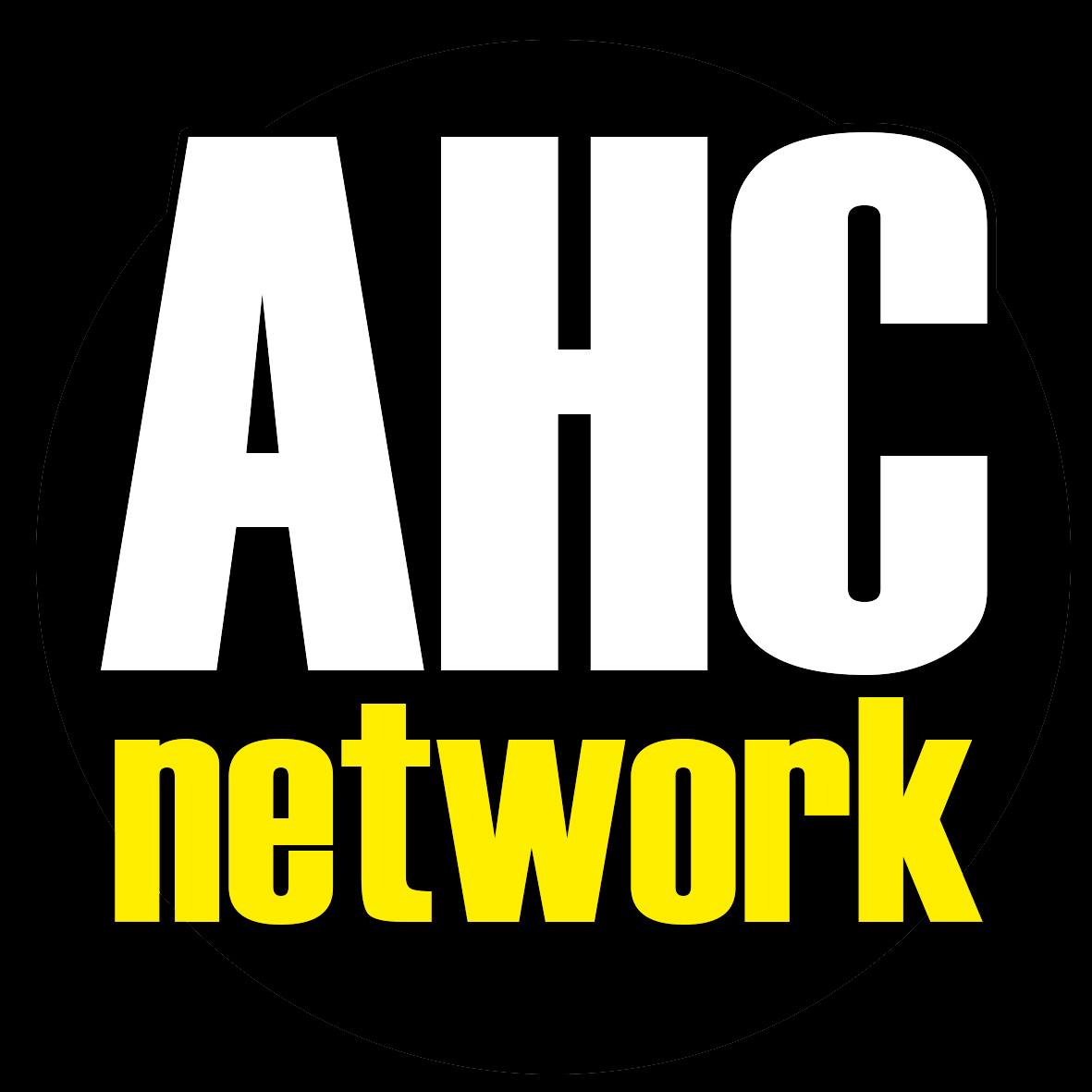 AHC Network