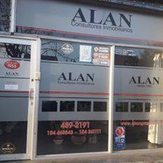 alanpropiedades