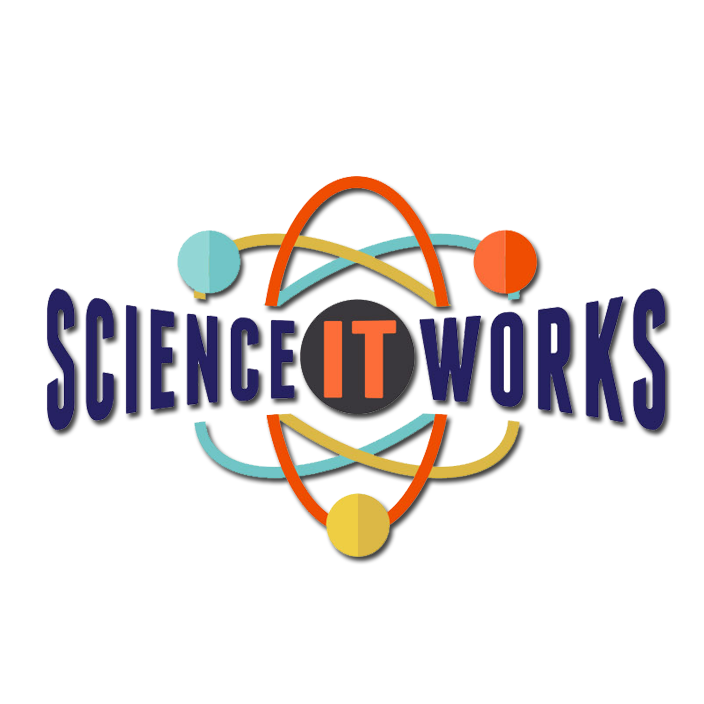 scienceitworks