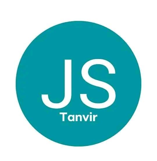 JS Tanvir