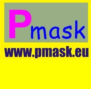 Pmask