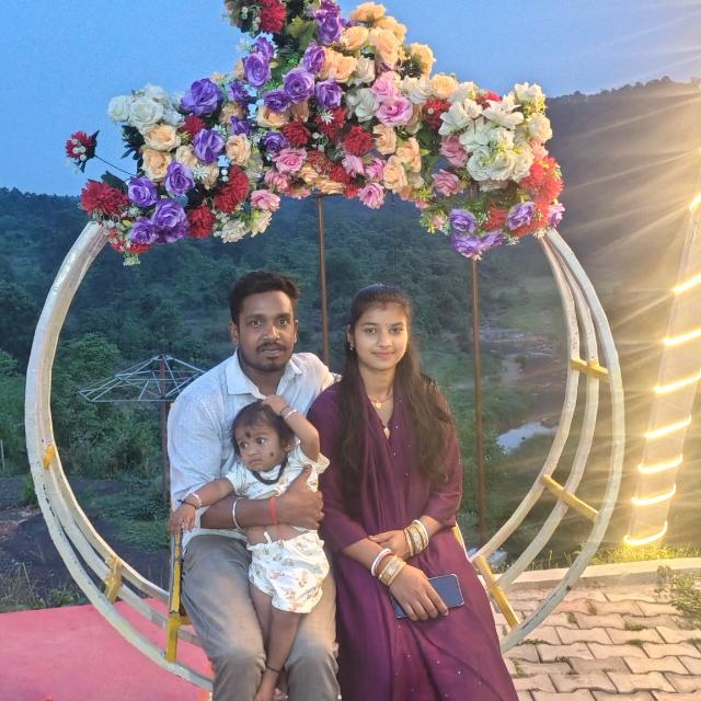 Singar mai kar rahi sola re #jaymaachinmasta #rajrarppamandirramgarh # ...