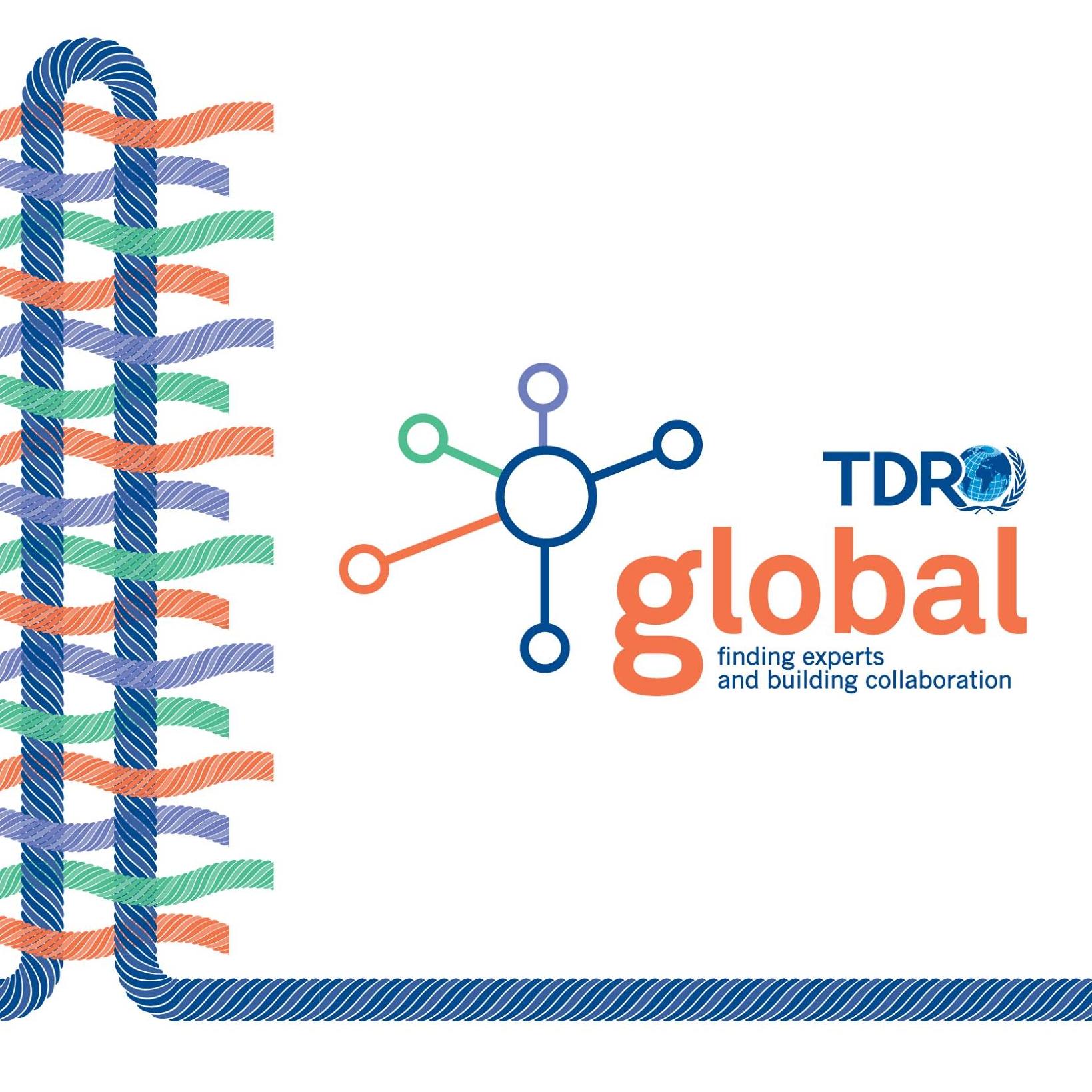 📢 TDR Postgraduate Training... - TDR Global Africa Node | Facebook