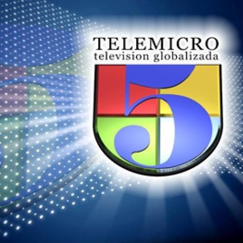 tele micro