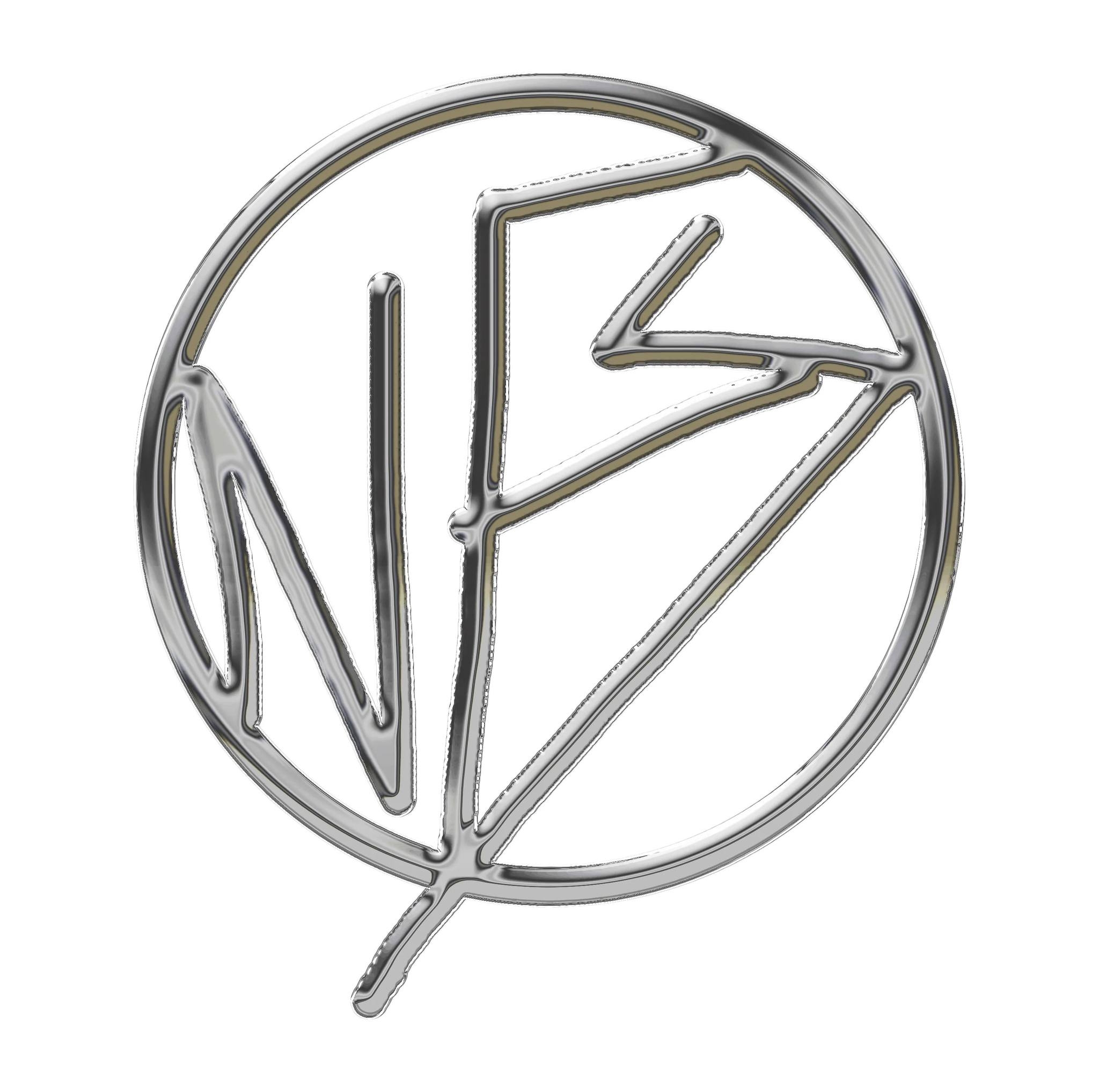 nofaithstudios | Mechernich
