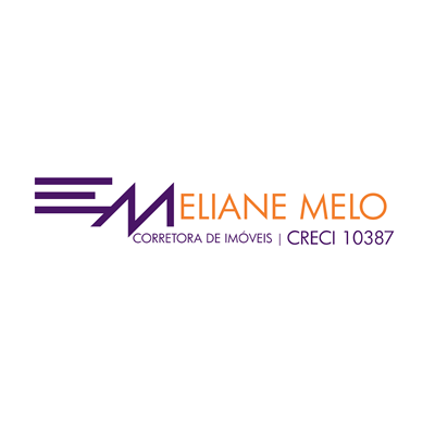 Eliane Melo Corretora de Imóveis