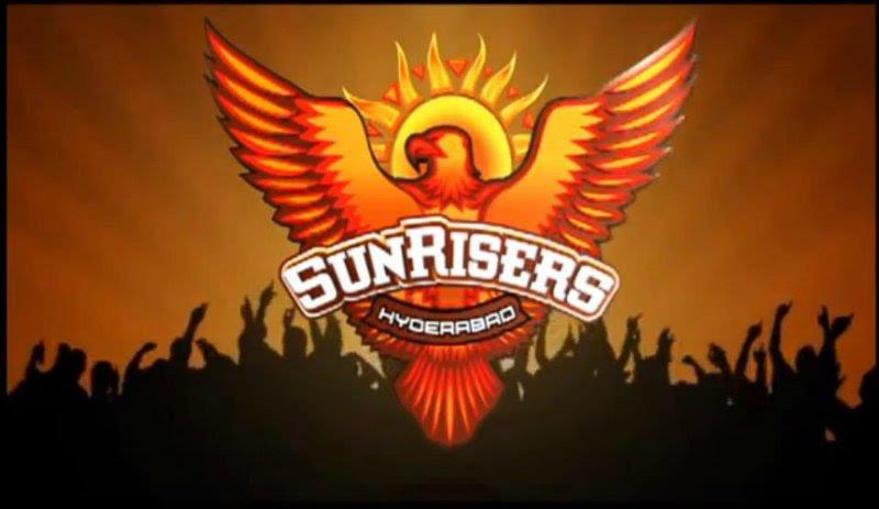 SUN Risers