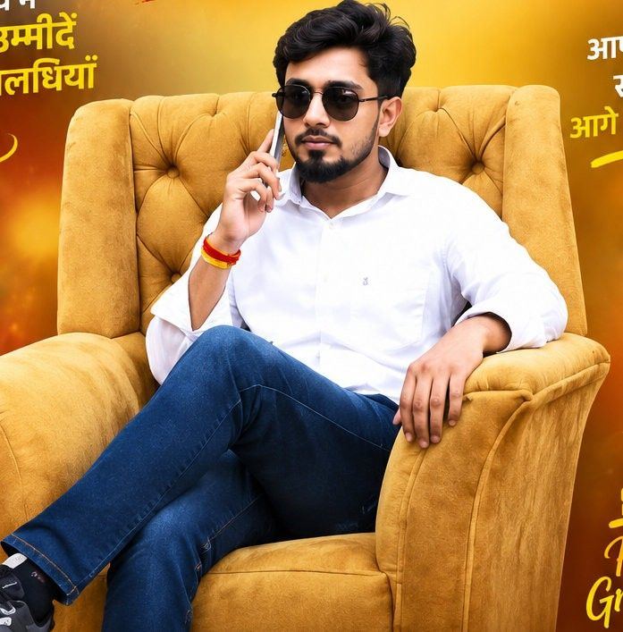 Thakur Rana Singh