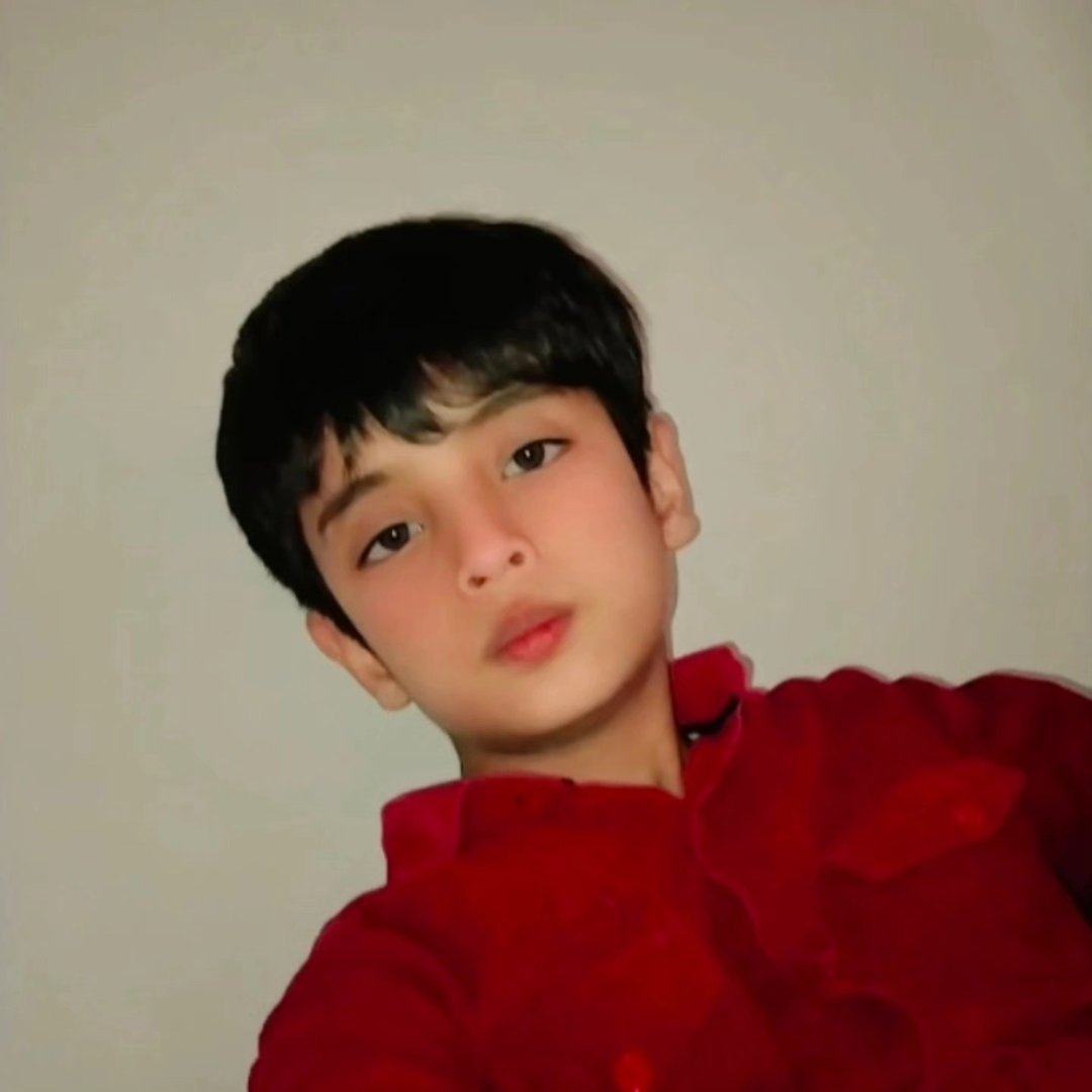 Beti ha Teri thak c gaye 🥺 #viralvideos #reelsinstagram #reels # ...