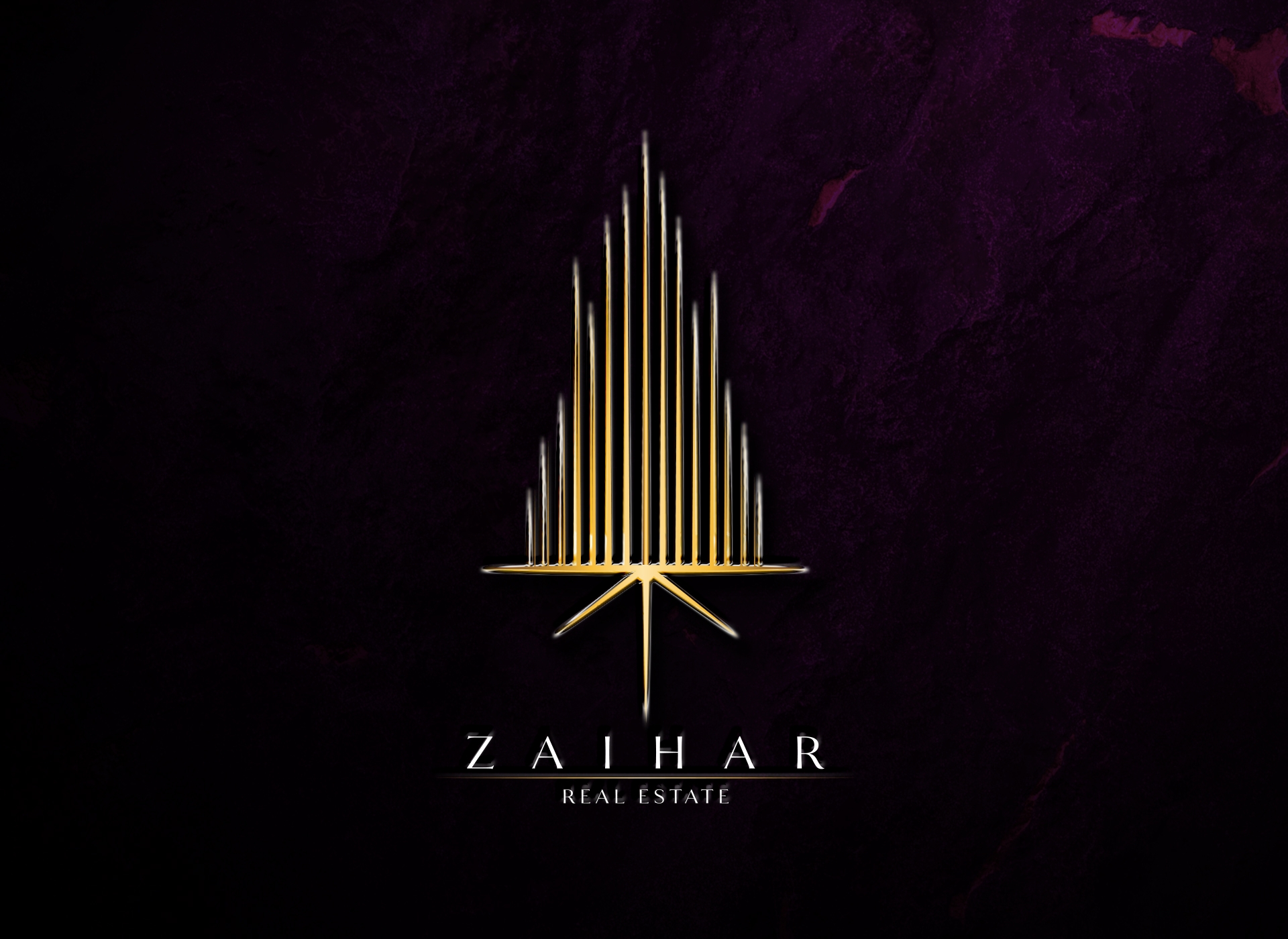 Zaihar Real Estate | Dhaka