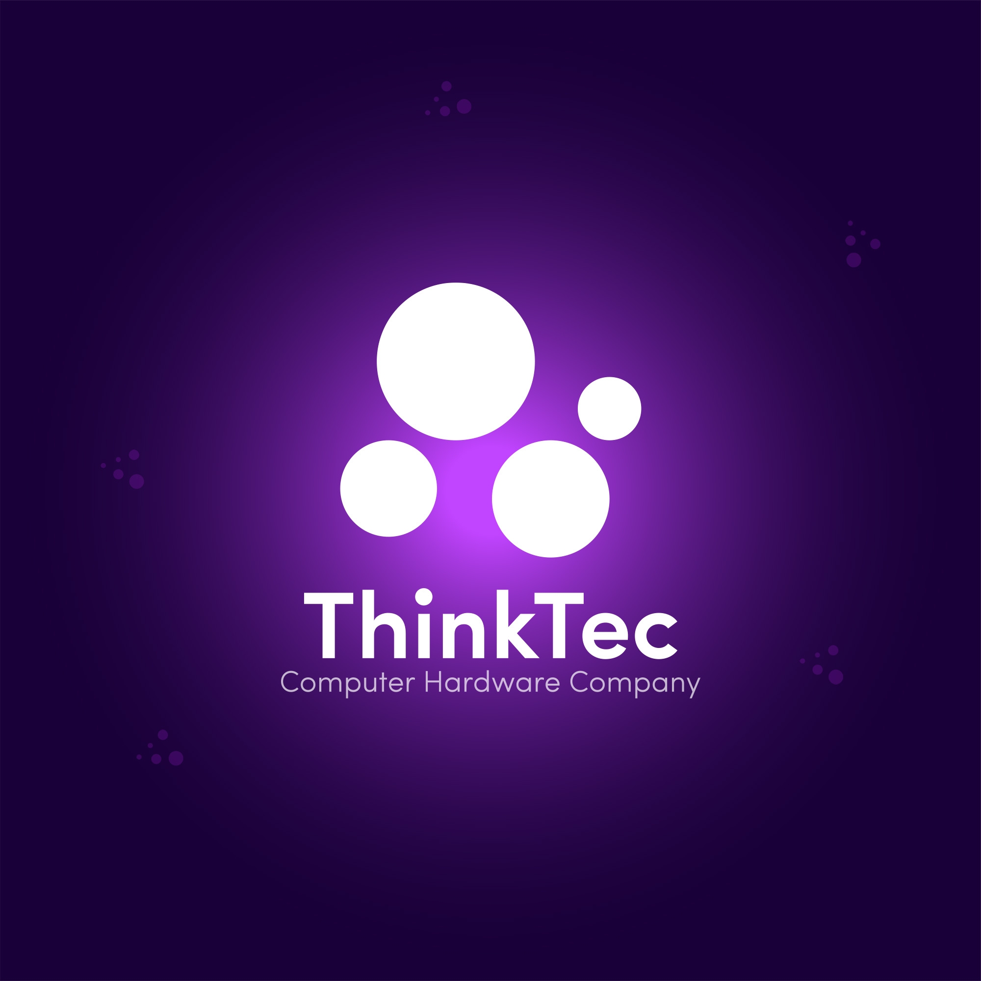 Think Tec | Hebron